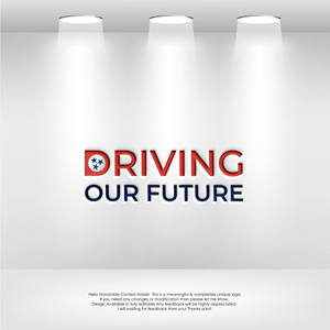 Logo-Design von LogoEon für dieses Projekt | Design: #35328475