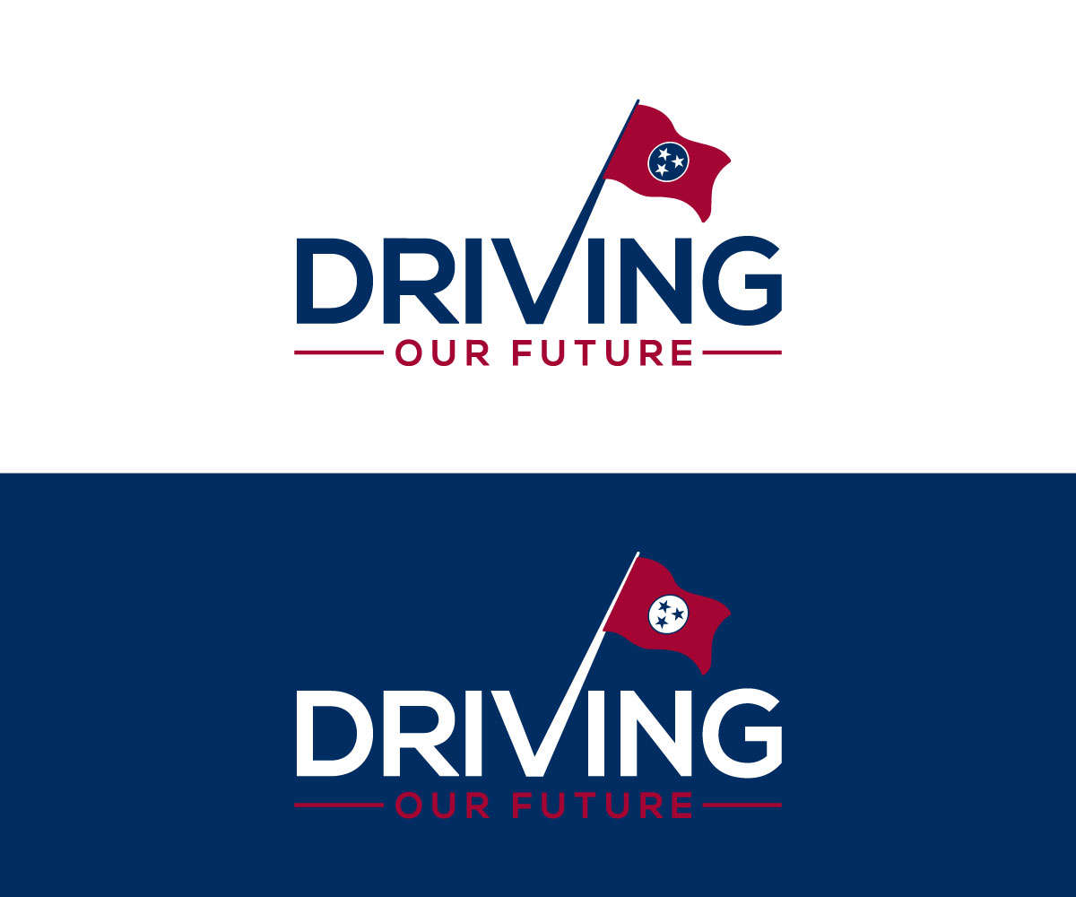 Diseño de Logo por jonkonrad para este proyecto | Diseño #35332837