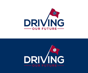 Diseño de Logo por jonkonrad para este proyecto | Diseño: #35332837