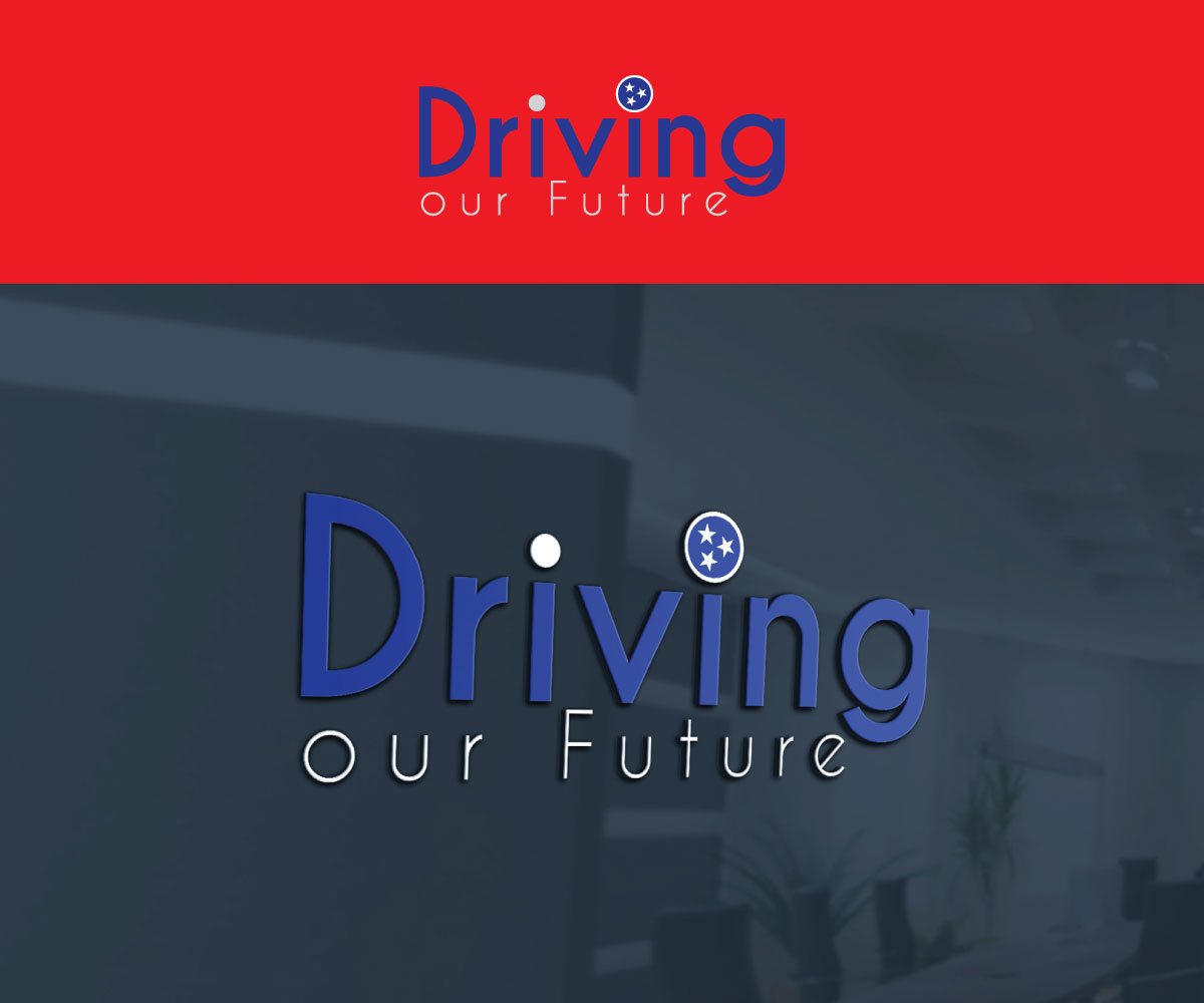 Logo-Design von Luckey yaari für dieses Projekt | Design #35326113