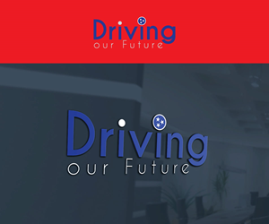 Logo-Design von Luckey yaari für dieses Projekt | Design: #35326113