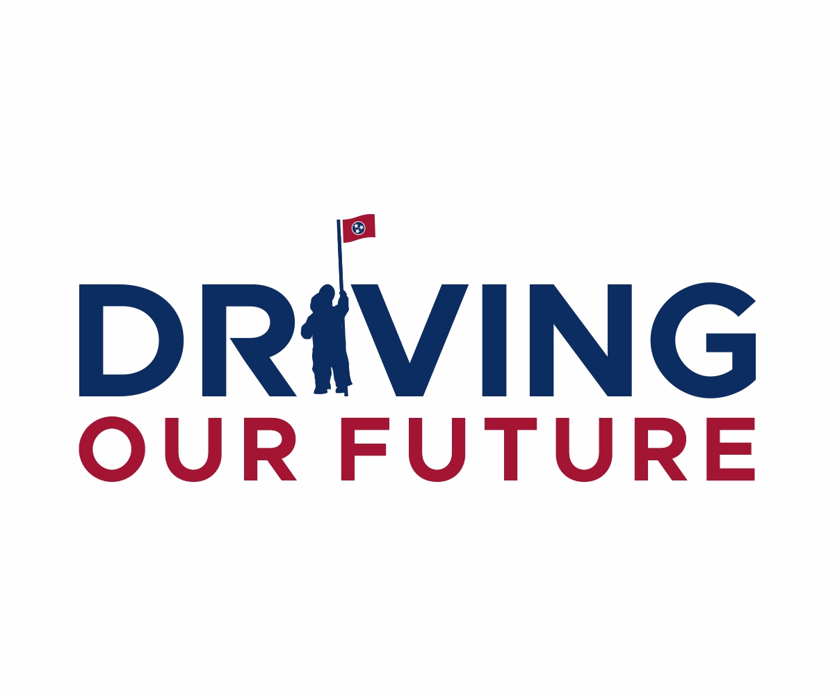 Logo Design by Thati Designs for this project | Design #35329185