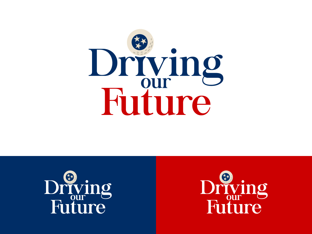 Logo Design by 439 Creations for this project | Design #35326966