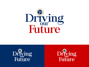 Logo-Design von 439 Creations für dieses Projekt | Design: #35326966