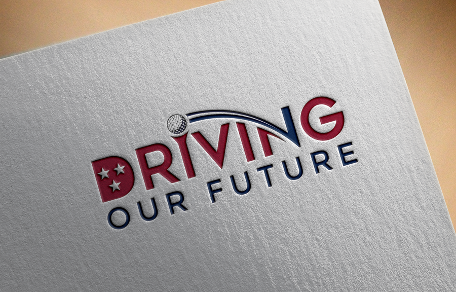 Logo Design by amran mollaa for this project | Design #35328790