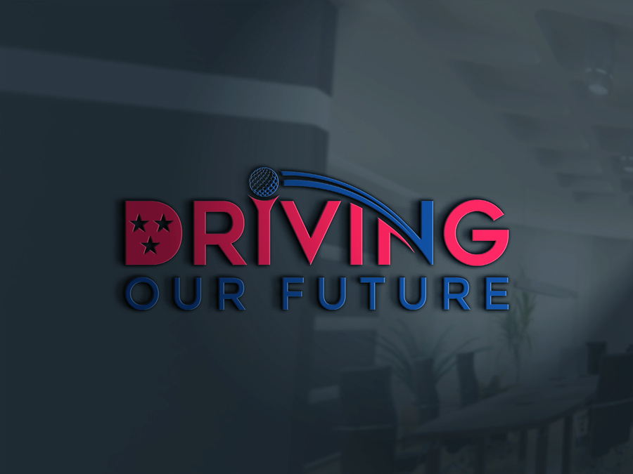 Logo Design by amran mollaa for this project | Design #35328791