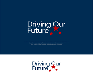 Diseño de Logo por RKsharma para este proyecto | Diseño: #35326486