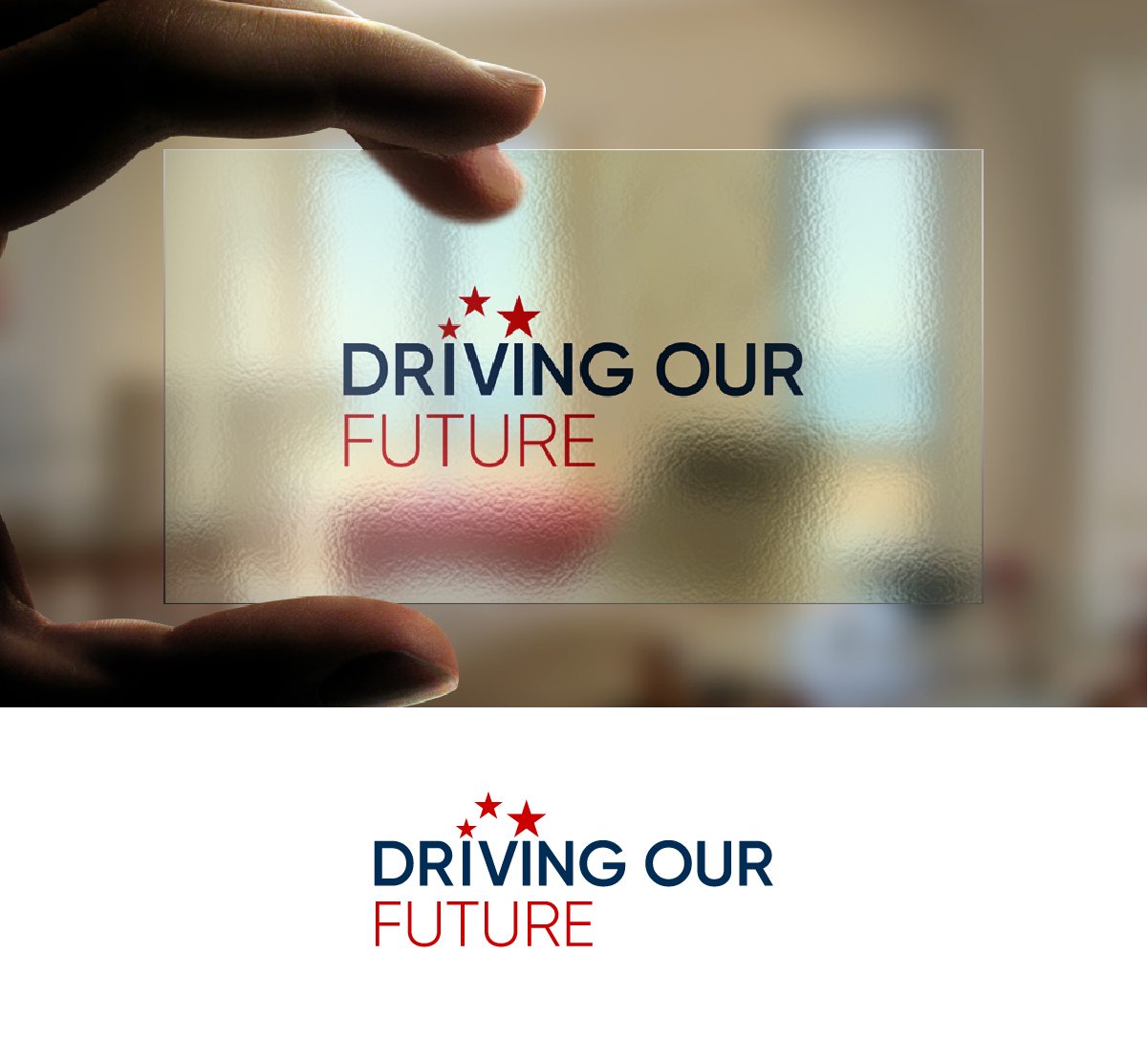 Diseño de Logo por RKsharma para este proyecto | Diseño #35326542