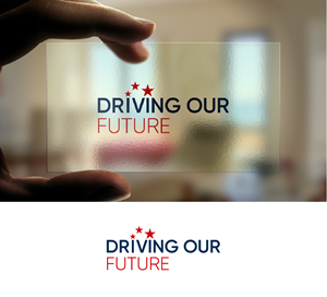 Diseño de Logo por RKsharma para este proyecto | Diseño: #35326542