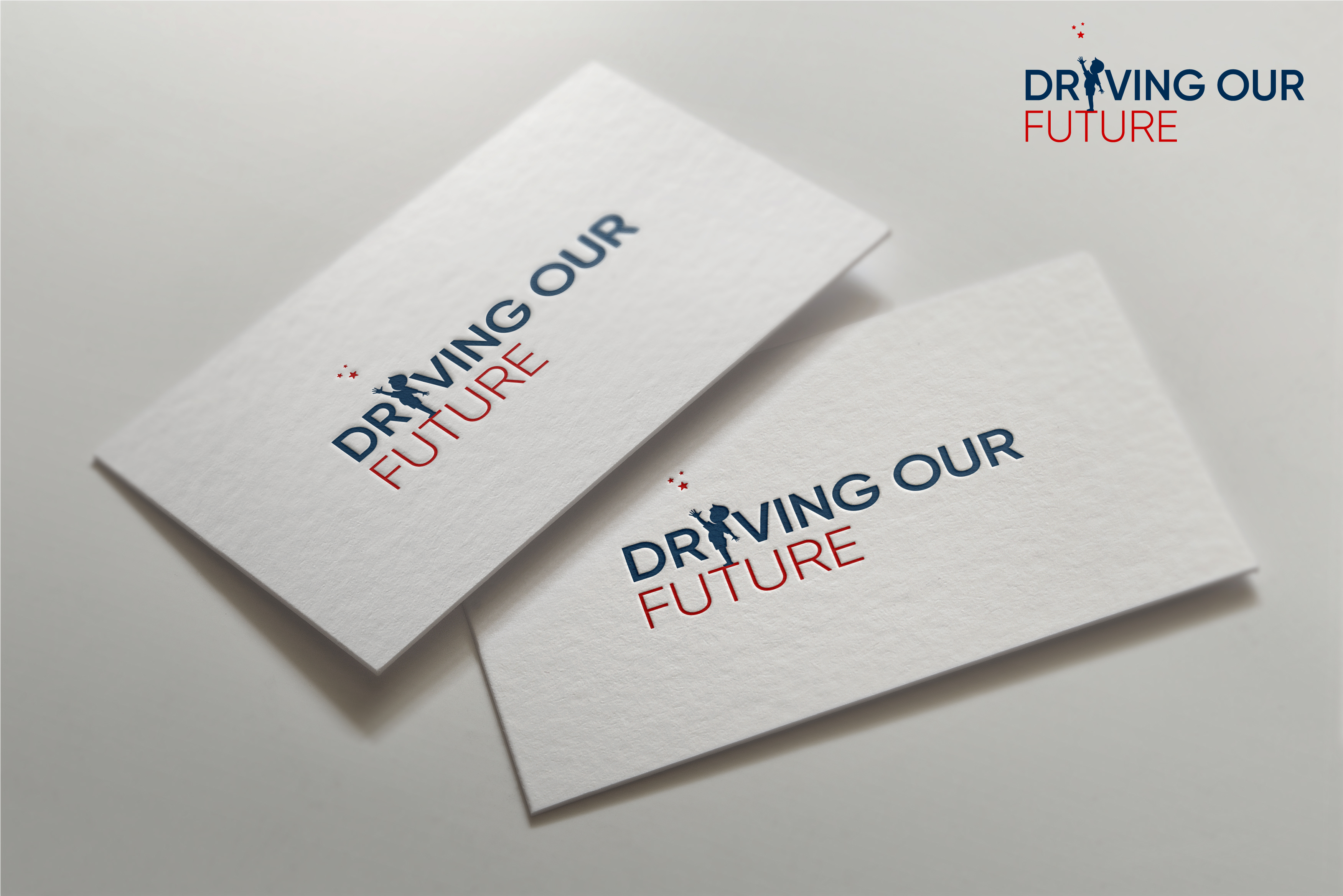 Diseño de Logo por RKsharma para este proyecto | Diseño #35326665