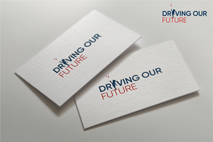 Diseño de Logo por RKsharma para este proyecto | Diseño: #35326665