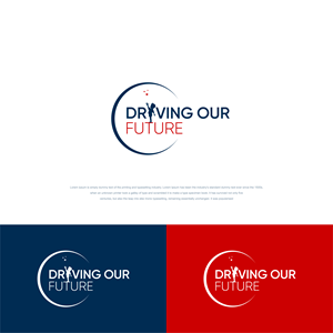 Diseño de Logo por RKsharma para este proyecto | Diseño: #35326765