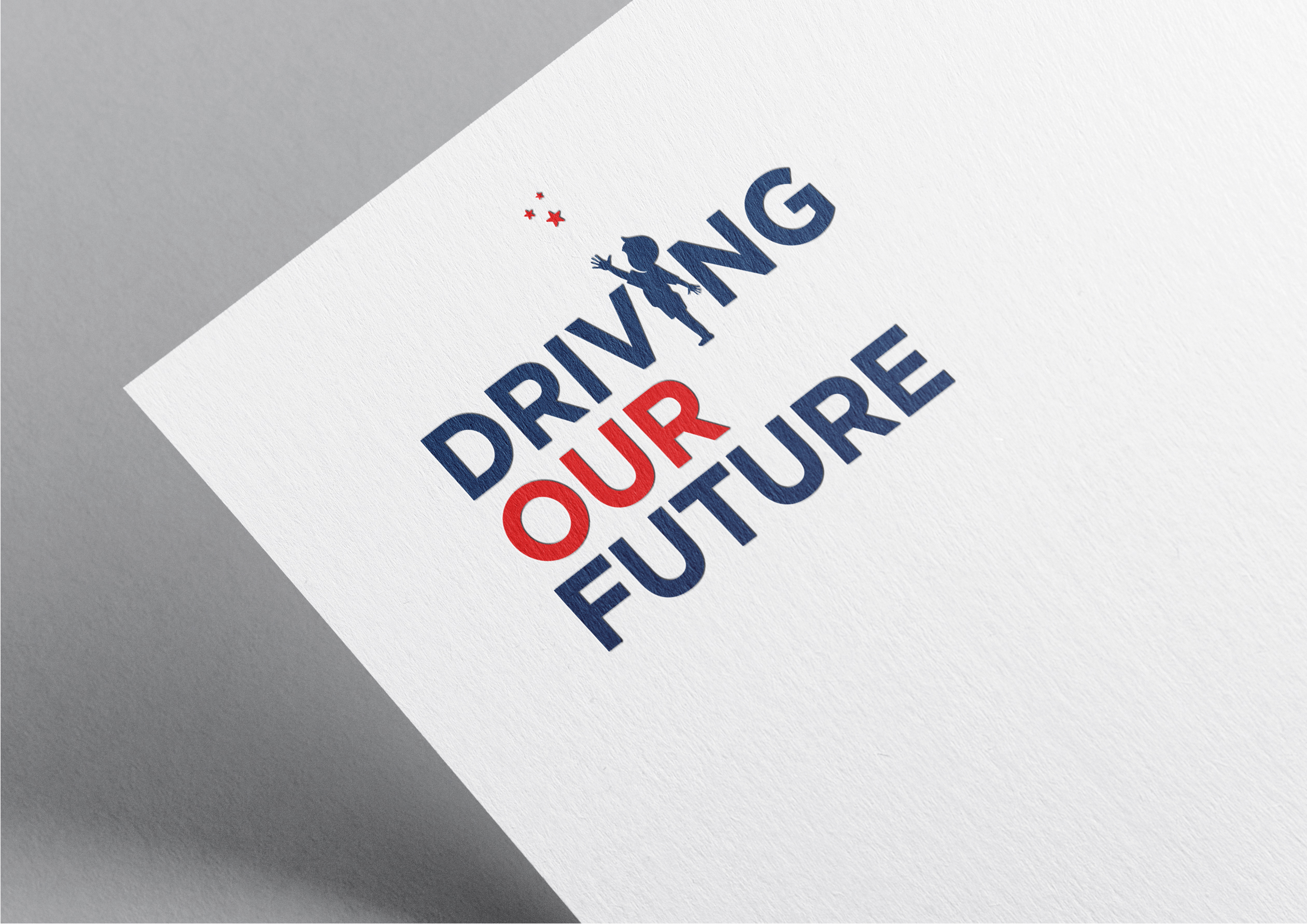 Diseño de Logo por RKsharma para este proyecto | Diseño #35326791