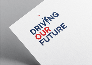 Diseño de Logo por RKsharma para este proyecto | Diseño: #35326791