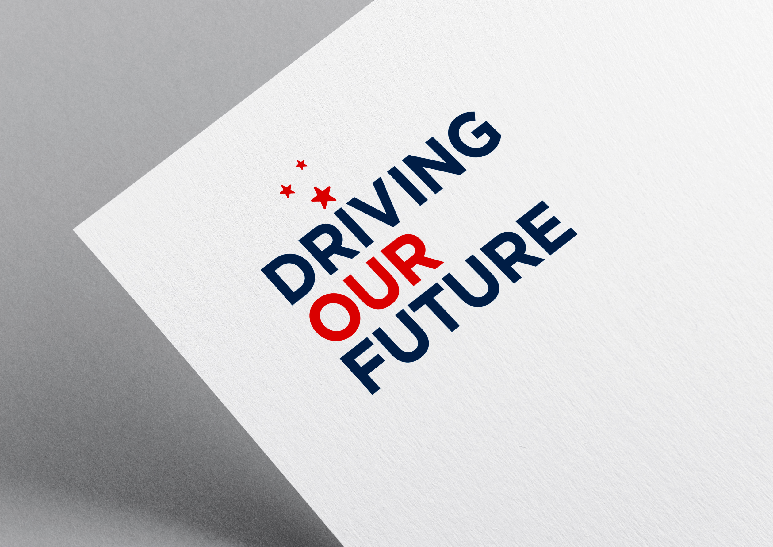 Diseño de Logo por RKsharma para este proyecto | Diseño #35326802