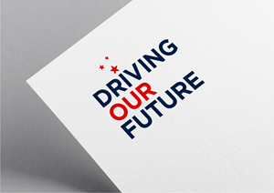 Diseño de Logo por RKsharma para este proyecto | Diseño: #35326802