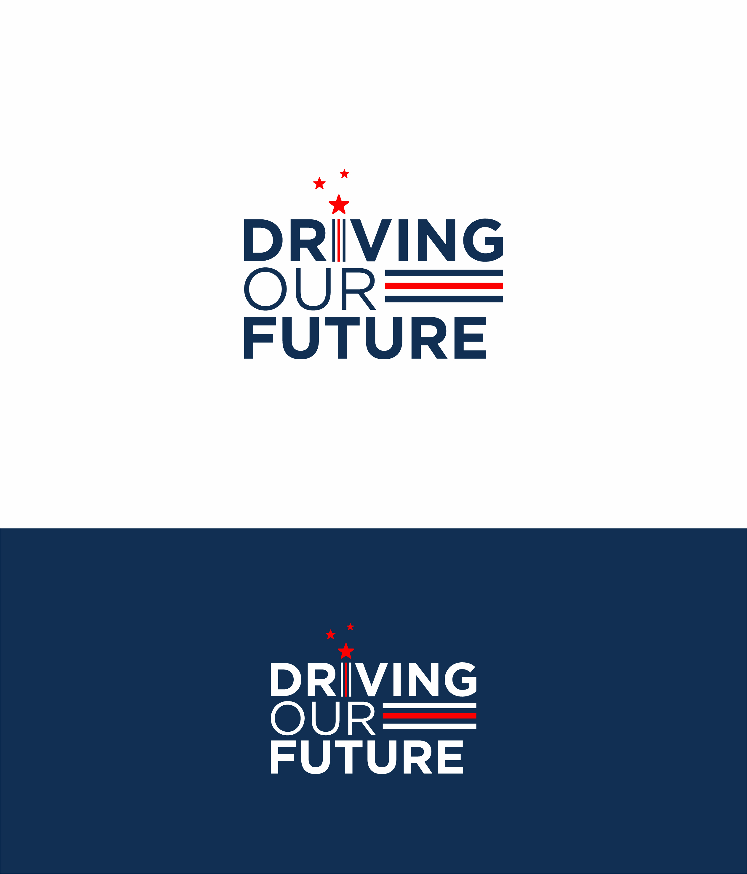 Diseño de Logo por RKsharma para este proyecto | Diseño #35327587