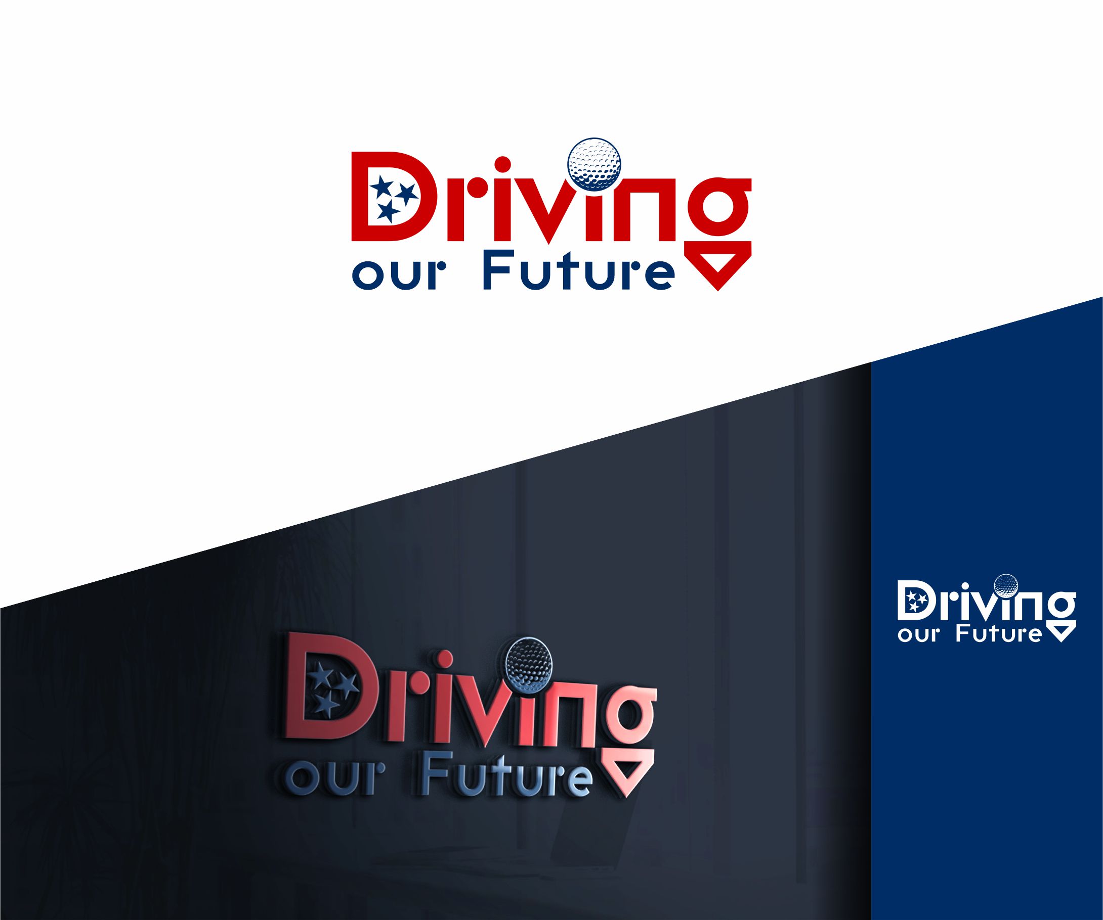 Diseño de Logo por alkaline para este proyecto | Diseño #35328261