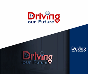 Diseño de Logo por alkaline para este proyecto | Diseño: #35328261