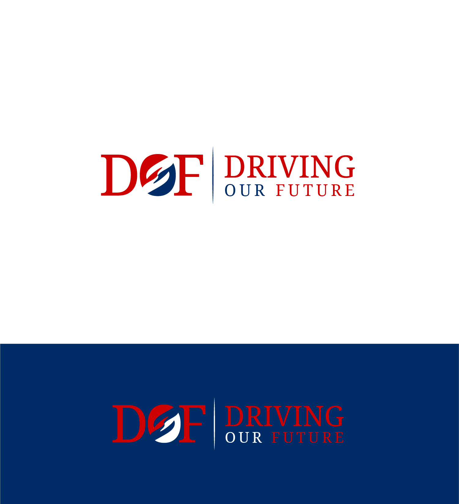 Logo-Design von S.H Designs für dieses Projekt | Design #35329191