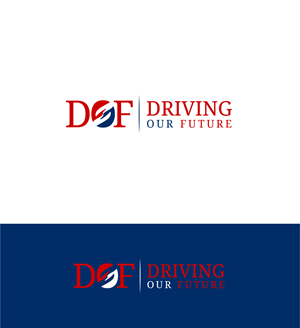 Logo-Design von S.H Designs für dieses Projekt | Design: #35329191