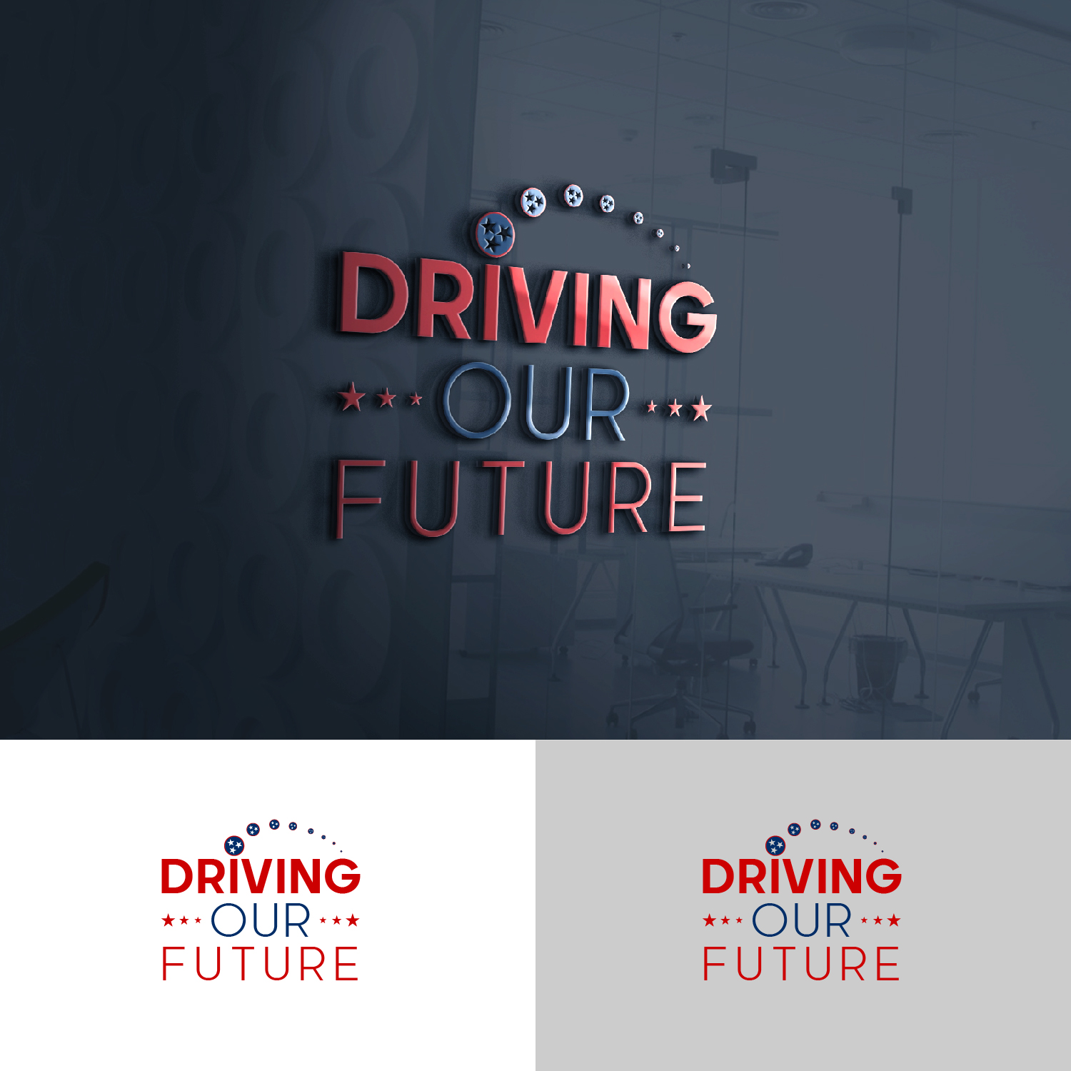 Logo-Design von S.H Designs für dieses Projekt | Design #35329192