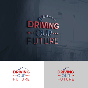 Logo-Design von S.H Designs für dieses Projekt | Design: #35329192