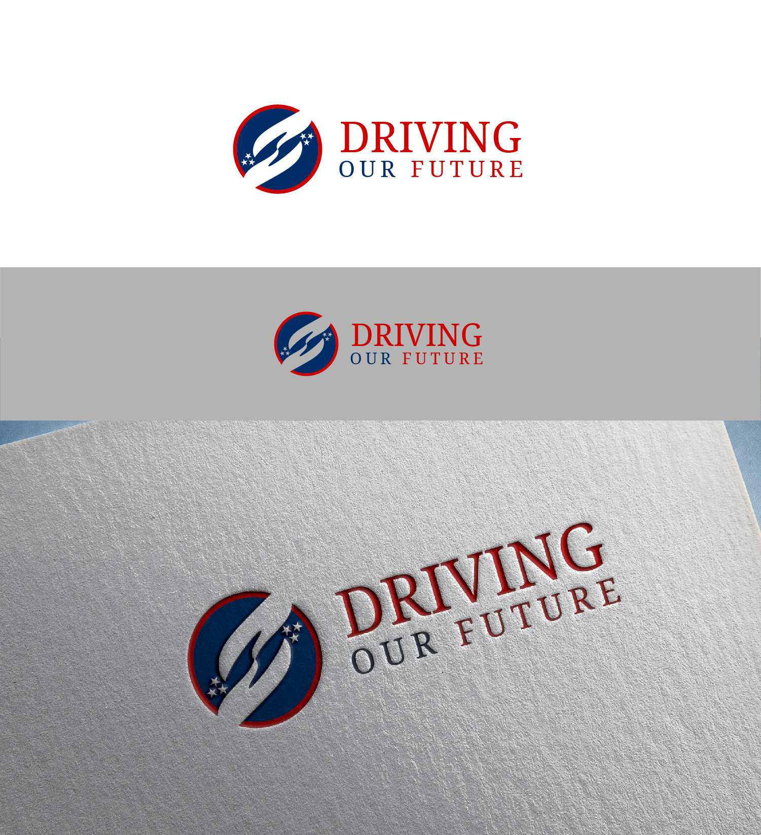 Design de Logo par S.H Designs pour ce projet | Design #35329193