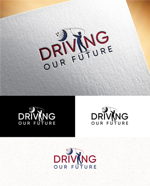 Logo Design by Logo Stock for this project | Design: #35326024