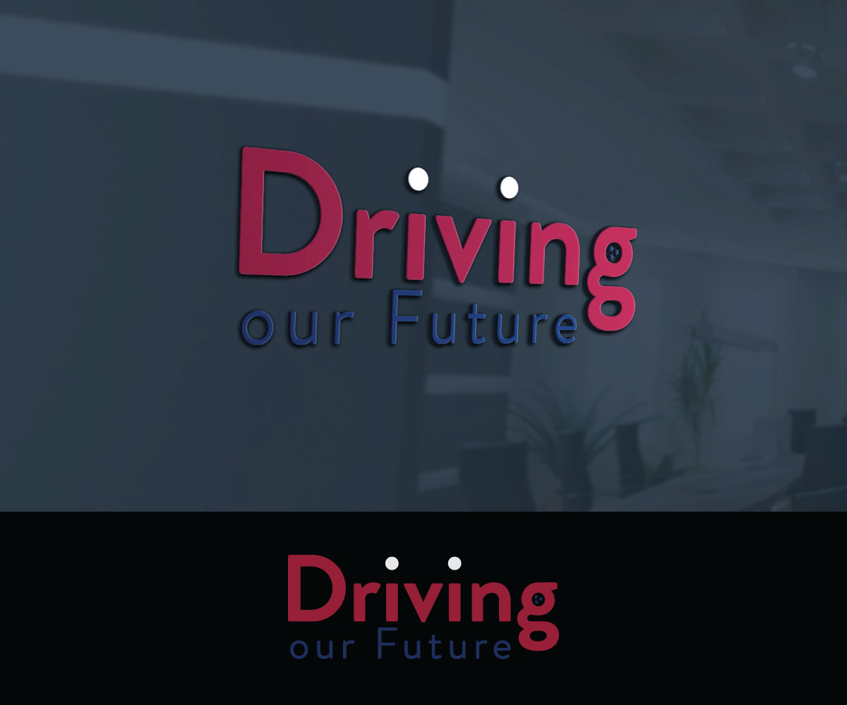 Logo Design by Srk pix!14 for this project | Design #35327342