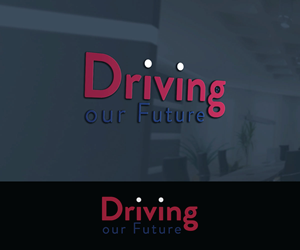 Logo-Design von Srk pix!14 für dieses Projekt | Design: #35327342