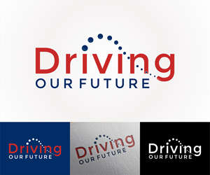 Logo Design by vta