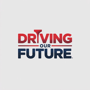 Logo Design by Khotaza99 for this project | Design: #35329168