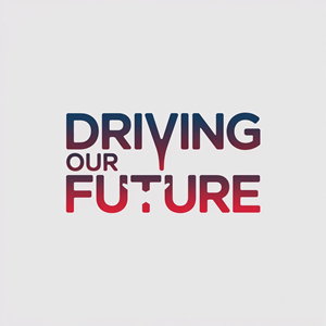 Logo Design by Khotaza99 for this project | Design: #35329169