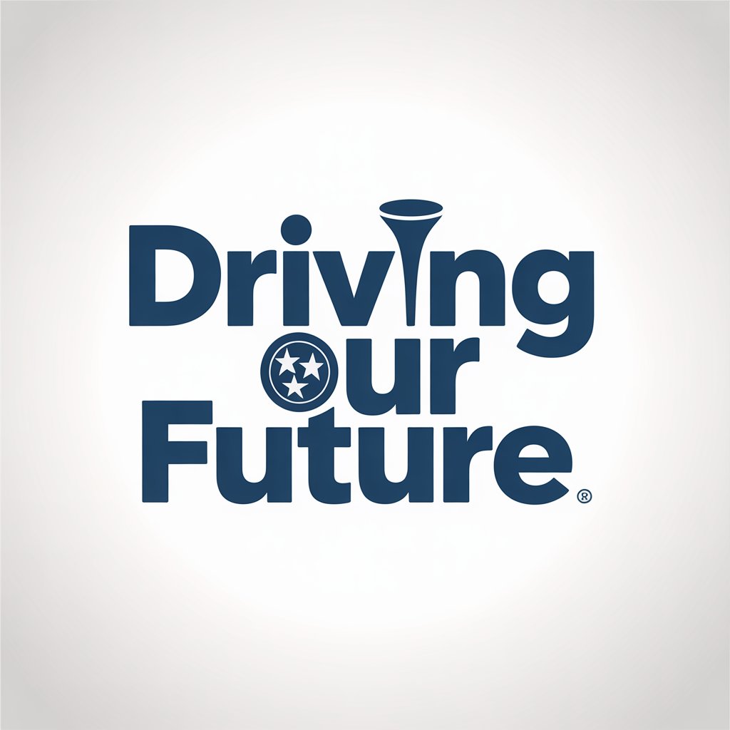 Logo Design by Khotaza99 for this project | Design #35329170