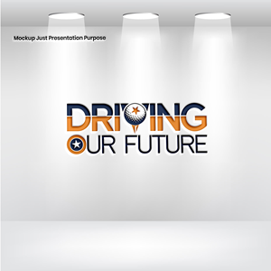 Logo-Design von VectorForge für dieses Projekt | Design: #35329568