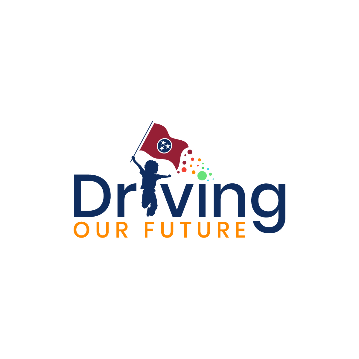 Logo Design by GOLDENCROWN for this project | Design #35327383