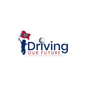 Logo Design by GOLDENCROWN for this project | Design: #35327384