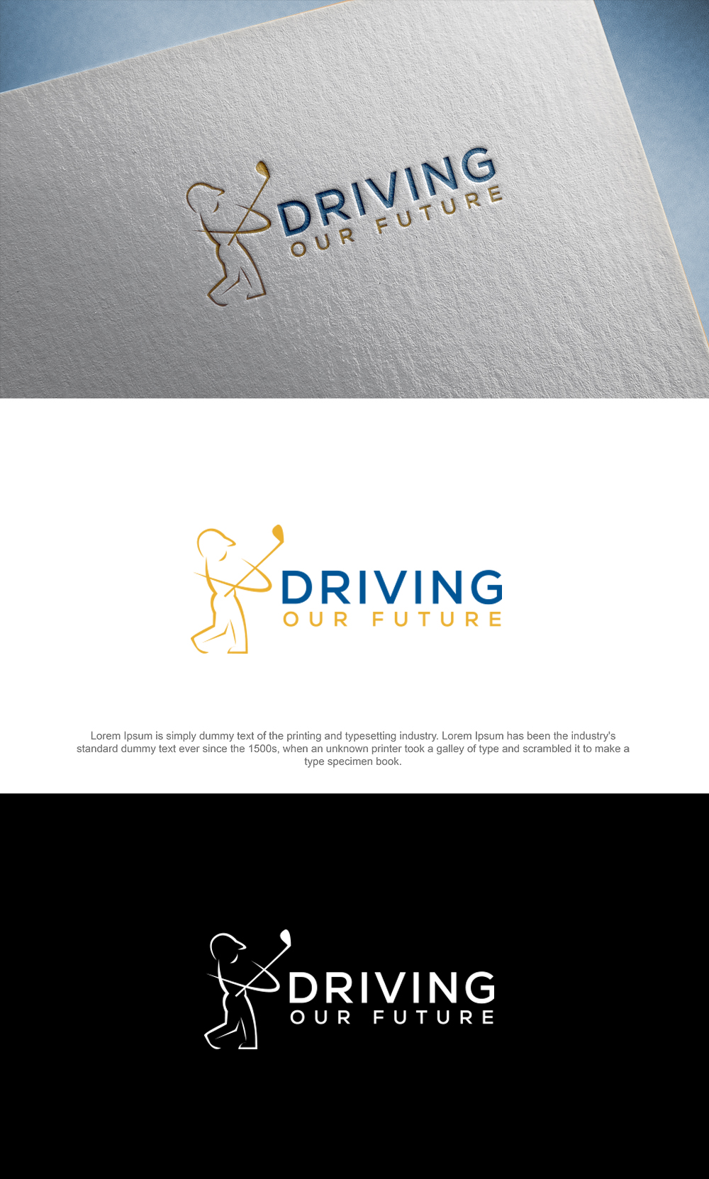 Logo-Design von DesignSNW für dieses Projekt | Design #35331263