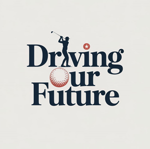 Logo Design by KING JM for this project | Design: #35328599