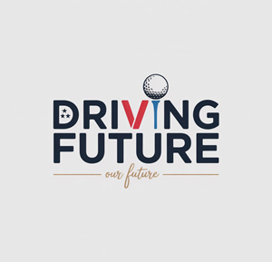 Logo Design by KING JM for this project | Design: #35328600