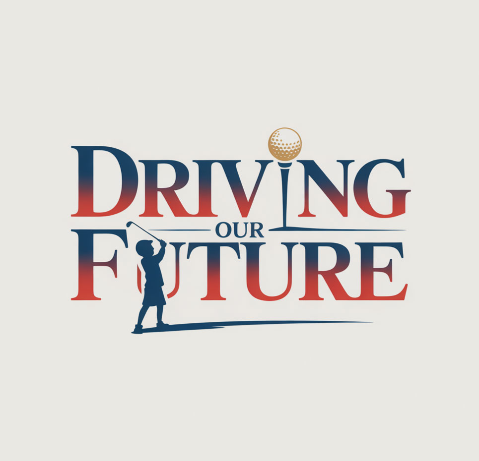 Diseño de Logo por KING JM para este proyecto | Diseño #35328601