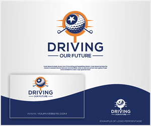 Logo Design by manggawkwk for this project | Design: #35330495