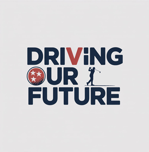 Logo-Design von DesignVerse777 für dieses Projekt | Design: #35331487