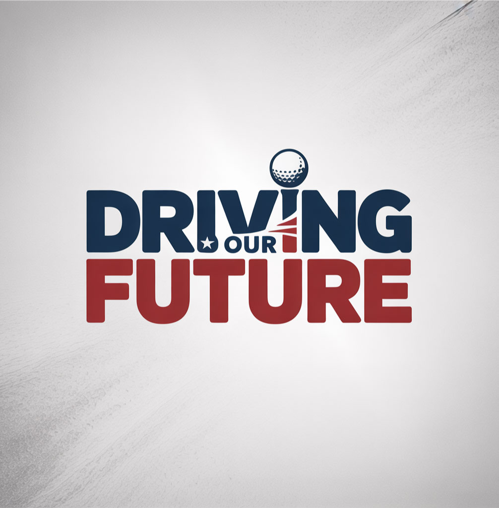 Logo-Design von DesignVerse777 für dieses Projekt | Design #35331489