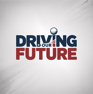 Logo-Design von DesignVerse777 für dieses Projekt | Design: #35331489