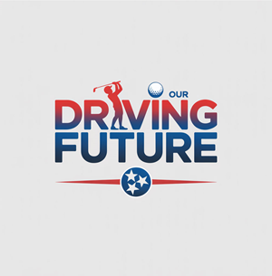 Logo-Design von DesignVerse777 für dieses Projekt | Design: #35331491