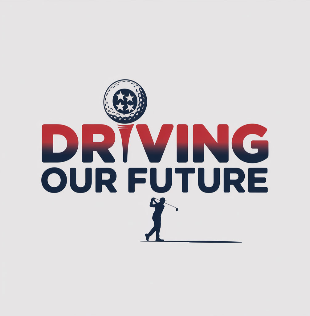 Logo-Design von DesignVerse777 für dieses Projekt | Design #35331493