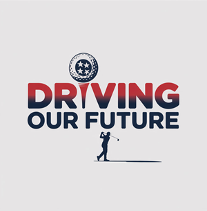 Logo-Design von DesignVerse777 für dieses Projekt | Design: #35331493