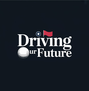 Logo-Design von DesignVerse777 für dieses Projekt | Design: #35331494